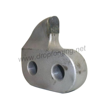 drop forged stump grinder teeth
